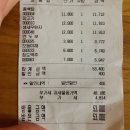 25개월 아기와 제주여행 2탄(메종글래드 호텔)
