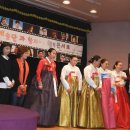 강북노인종합복지관 이미지