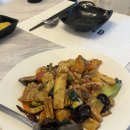 강서 | 룸있는 중식당: 도화림 마곡점 코스요리 후기