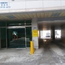 인화동-31 이미지