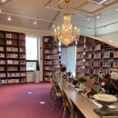 손기정문화도서관 이미지