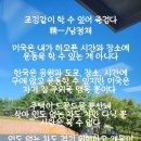 조깅같이 할 수 있어 즐겁다 이미지