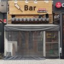 중앙동191 이미지