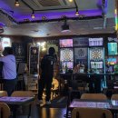 영롱한의원 | [식당]강서구 발산역 마곡 칵테일바 '라이드 뎀 카우보이' 후기