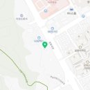 양평해장국(관고점) 이미지