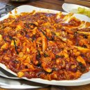 수석골참숯오리구이 이미지