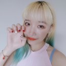 네일더그레이스 이미지