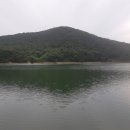 산수주유소 이미지