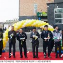 쌍용자동차송탄정비센터 이미지