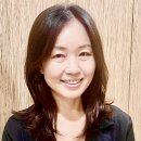 한국서비스문화학회 이미지