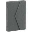 라스텔라 이미지