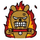 신한카드 진짜 개짱나네 카드 배송 조회 링크 와서 봤더니 뭔 신한플레이? 그거 깔아서 확인하래 이미지