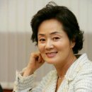 김영애 이미지
