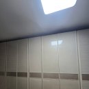 상하2통 네이버블로그