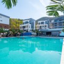 블루망고풀빌라앤리조트 이미지