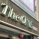 경기도 수원시 팔달구 경수대로553번길 이미지