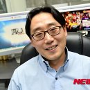 에프에이치엘 이미지