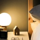 불빛하우스 이미지