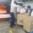 60계치킨 마산합포점 이미지