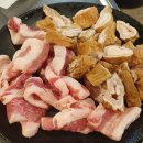 미성막창 이미지