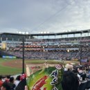 가락칼국수 이미지