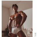 MY FIRST GYM 이미지