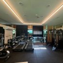 케이휘트니스 삼화점 이미지