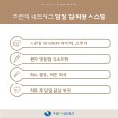 푸른맥흉부외과의원 이미지