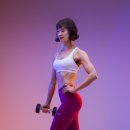 퀸스로드휘트니스사우나 이미지
