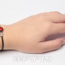 광운밧데리 이미지
