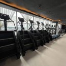 인프라짐PT 대화역헬스장 이미지