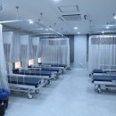 나음내과의원 이미지