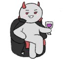 타이쇼 난지당 이미지