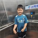 축구레슨 받기!!,아이가 레슨 받고 느낀점,상담까지하고 나온 후기,광주 유소년 축구교실 스마트풋볼,