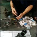 성민상사 이미지