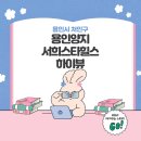 양지 이미지