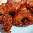 닭하우 - 남양주시 | 닭하우