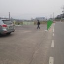 가산1리 마을회관 이미지