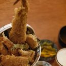 고마 국수 티스토리