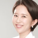 은혜가정의원 네이버블로그
