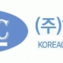 (주)한국쿨러 Daum카페