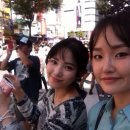 오상스시