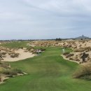 (주)벨투어제주 이미지