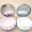 봉봉디자인