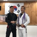 주짓수익스플로러 이미지