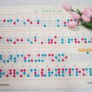 혜광기업 이미지