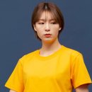 제일나염 이미지