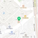 옥수리버젠상가 화장실 이미지
