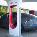 CU가평상천점 이미지