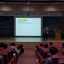 신안센터-17 이미지